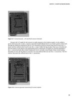 Practical Arduino Cool Projects for Open Source Hardware- P12 pot