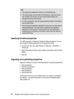 WebSphere Studio Application Developer Version 5 Programming Guide part 9 ppsx