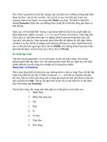 Visual Basic 6 Vovisoft part 19 pps