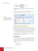 Learning Web Design Third Edition- P16 doc