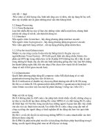 Tutorials Vbook v0.1-Thủ Thuật UDS part 22 docx