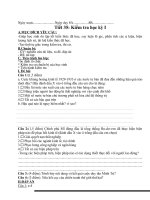 GA SỬ8-CẢ NĂM CHUẨN