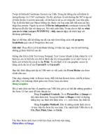 Visual Basic 6 Vovisoft part 26 pptx