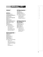 ADOBE INDESIGN CS2 REVEALED- P2 doc