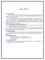 phuong phap khao sat va ve do thi ham so