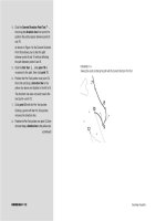 ADOBE INDESIGN CS2 REVEALED- P19 ppt