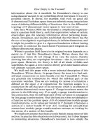 The Philosophy of Vacuum Part 30 docx