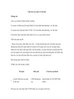 Cấp bản sao giấy tờ hộ tịch. pps