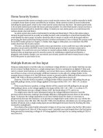 Practical Arduino Cool Projects for Open Source Hardware- P13 ppt