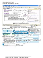 Hướng dẫn gửi mail (Yahoo)