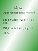 Kết quả xác minh các hình ảnh tiêu cực trong kỳ thi tốt nghiệp trung học