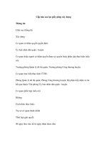 Cấp bản sao lục giấy phép xây dựng pdf