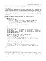Standardized Functional Verification- P4 pps
