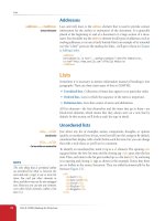 Learning Web Design Third Edition- P10 doc