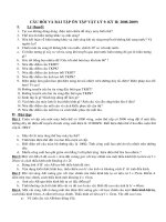 on tap li 9 giua ki 2