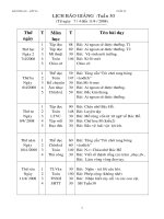 gian an lop 2 tuan 30