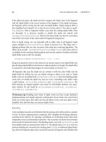 3D Graphics with OpenGL ES and M3G- P36 ppsx