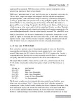 Scalable voip mobility intedration and deployment- P7 pdf