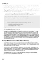 Beginning Ajax with ASP.NET- P17 doc