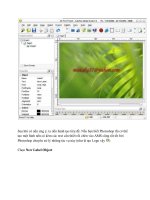 Ebook Portable Softwares part 67 docx