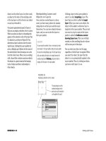 ADOBE INDESIGN CS2 REVEALED- P11 doc