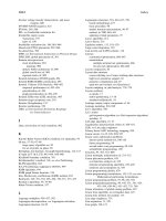 Handbook of algorithms for physical design automation part 104 ppsx