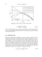 High Cycle Fatigue: A Mechanics of Materials Perspective part 8 ppsx
