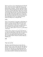 Cisco Network part 94 pptx