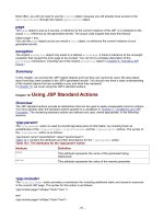 Java Server Pages: A Code-Intensive Premium Reference- P10 pdf