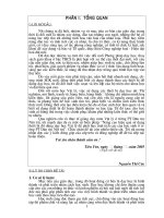 De tai Vat ly cap tinh.Cuc Nt