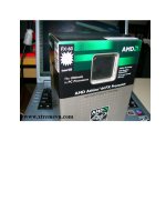 Handbook Phần Cứng PU part 11 pot