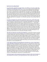 Mười nhân tố làm phẳng thế giới pot