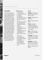 ADOBE INDESIGN CS2 REVEALED- P13 pot