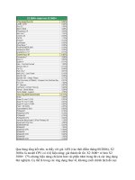 Handbook Phần Cứng PU part 18 pot