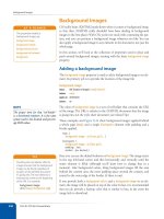 Learning Web Design Third Edition- P27 pptx