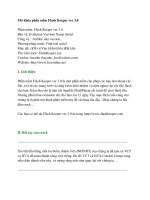 Cracker Handbook 1.0 part 93 ppsx