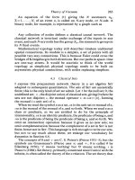 The Philosophy of Vacuum Part 28 pot