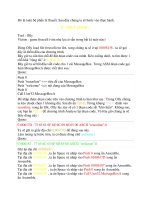 Cracker Handbook 1.0 part 20 ppt