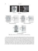 High Cycle Fatigue: A Mechanics of Materials Perspective part 61 potx