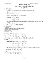 giao an boi hs gioi lop 5