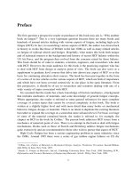 High Cycle Fatigue: A Mechanics of Materials Perspective part 2 pps