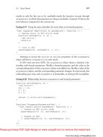 Test Driven JavaScript Development- P10 docx