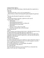 bài 35.địa lí dịch vụ