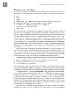 Introdungcing English language part 4 ppsx