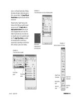 ADOBE INDESIGN CS2 REVEALED- P14 pot