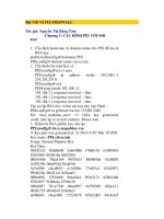 Cisco Network part 10 pps