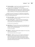 The PC Doctor''''s Fix-it-Yourself Guide- P44 doc