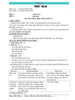 lop 4 Tuan 28 2buoi(CKTKN)