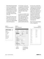 ADOBE INDESIGN CS2 REVEALED- P26 pot