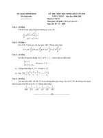 Thi HS giỏi toán 12 tt